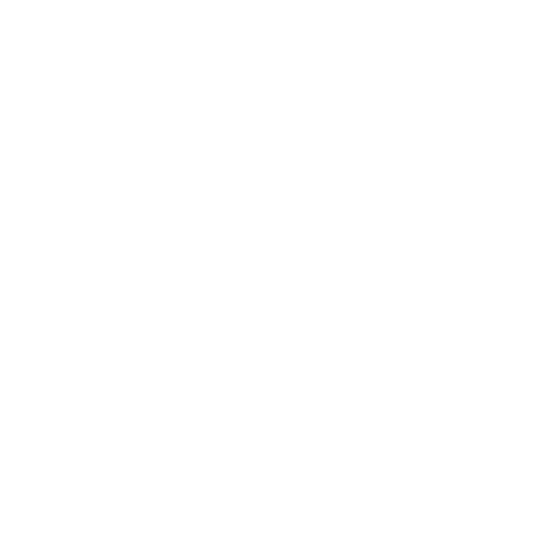 GEL NYC